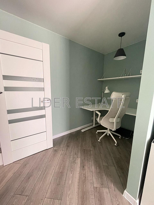 Продаж 2-х кімнатної квартири вул.Можайського, Ужгород Ужгород - зображення 7