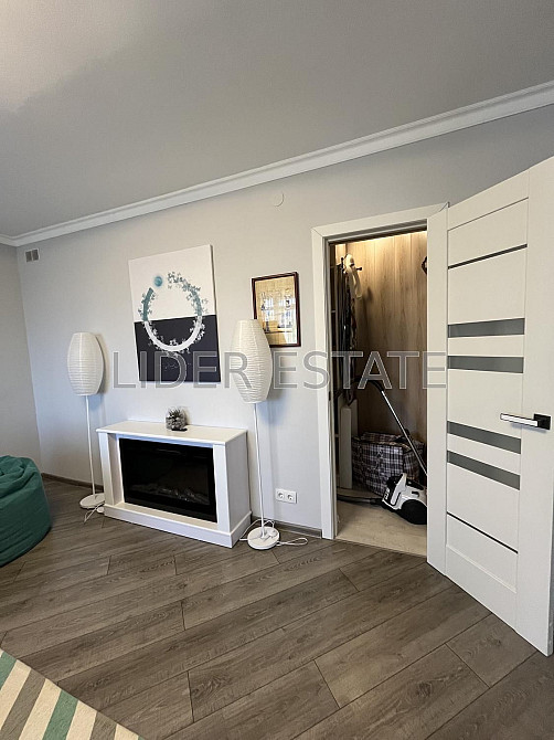 Продаж 2-х кімнатної квартири вул.Можайського, Ужгород Ужгород - зображення 5