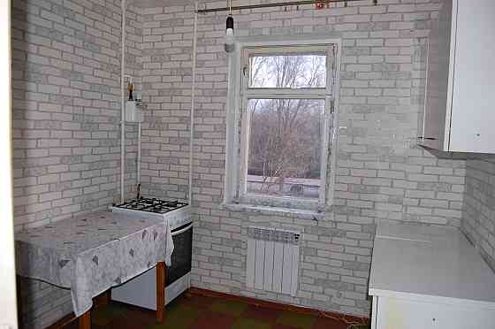 Від власника‼️Продам 2x кв. на Лівому березі (4-й мкр),  АО , 3/10 Каменское (Запорожская обл.)