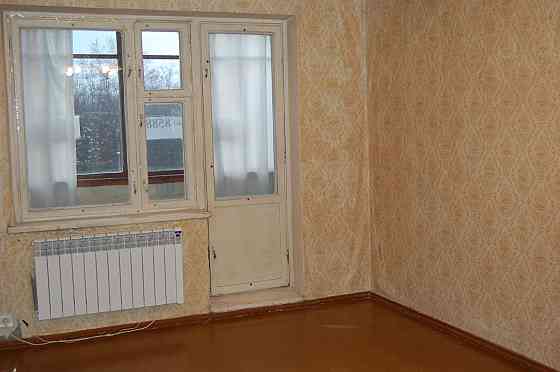 Від власника‼️Продам 2x кв. на Лівому березі (4-й мкр),  АО , 3/10 Каменское (Запорожская обл.)