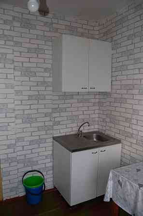 Від власника‼️Продам 2x кв. на Лівому березі (4-й мкр),  АО , 3/10 Каменское (Запорожская обл.)