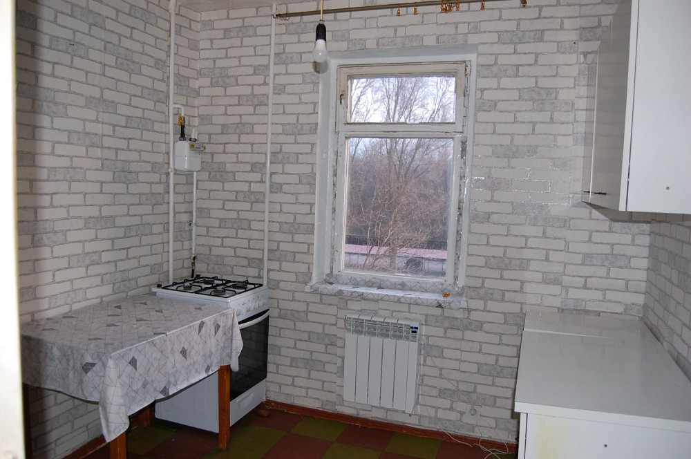 Від власника‼️Продам 2x кв. на Лівому березі (4-й мкр),  АО , 3/10 Каменское (Запорожская обл.) - изображение 1