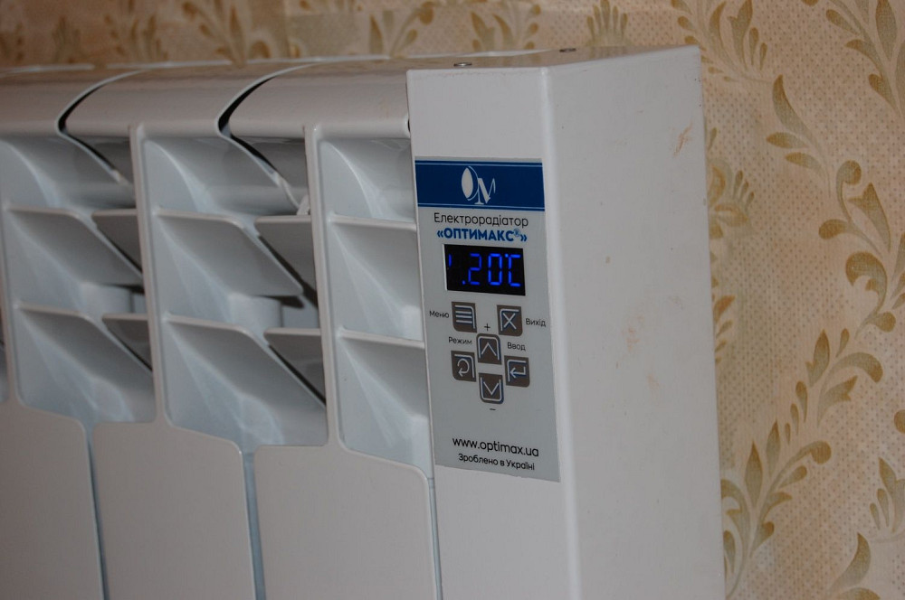 Від власника‼️Продам 2x кв. на Лівому березі (4-й мкр),  АО , 3/10 Каменское (Запорожская обл.) - изображение 7