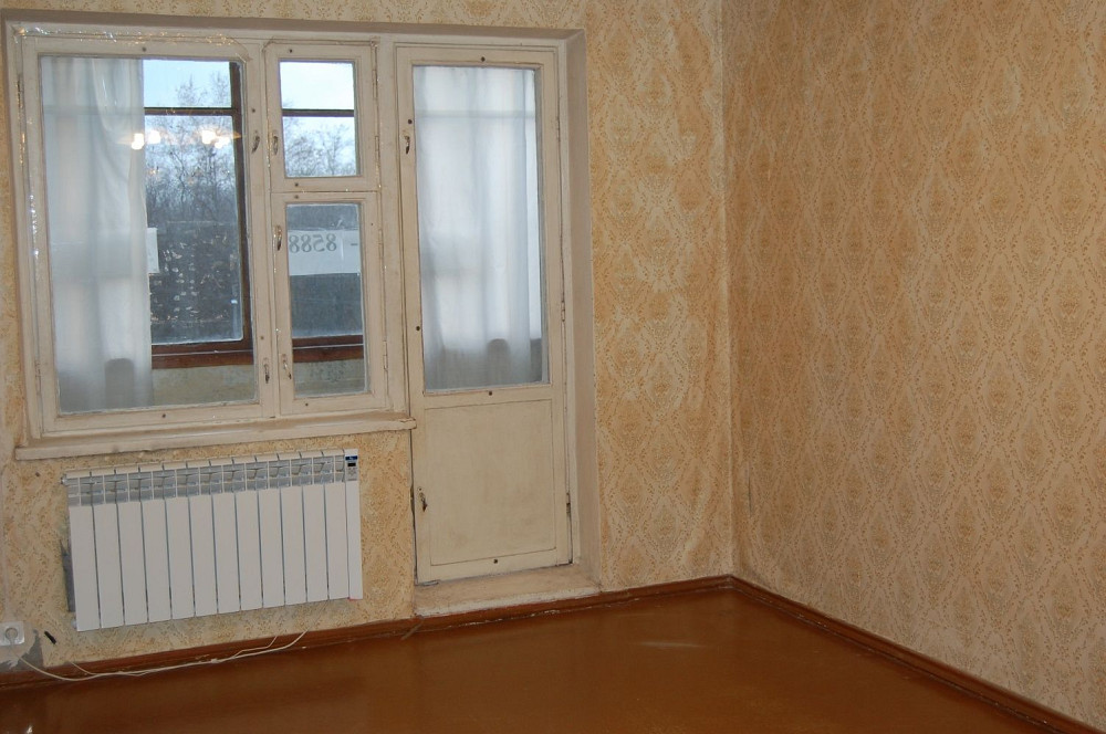 Від власника‼️Продам 2x кв. на Лівому березі (4-й мкр),  АО , 3/10 Каменское (Запорожская обл.) - изображение 5