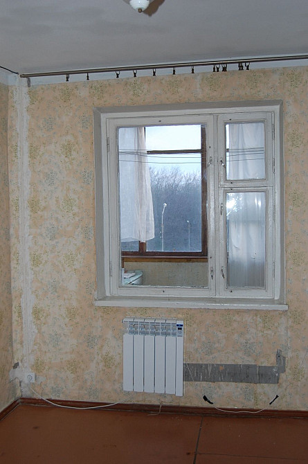 Від власника‼️Продам 2x кв. на Лівому березі (4-й мкр),  АО , 3/10 Каменское (Запорожская обл.) - изображение 6