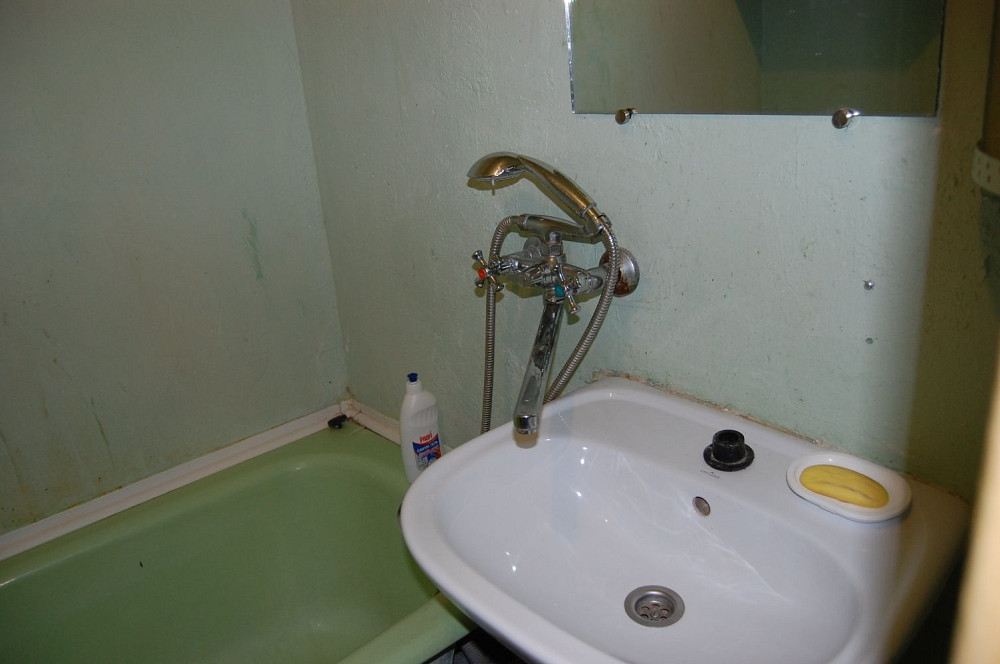 Від власника‼️Продам 2x кв. на Лівому березі (4-й мкр),  АО , 3/10 Каменское (Запорожская обл.) - изображение 8