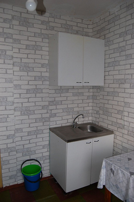 Від власника‼️Продам 2x кв. на Лівому березі (4-й мкр),  АО , 3/10 Каменское (Запорожская обл.) - изображение 4