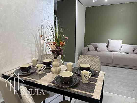 Продам двокімнатну квартиру в новобудові Тернополь