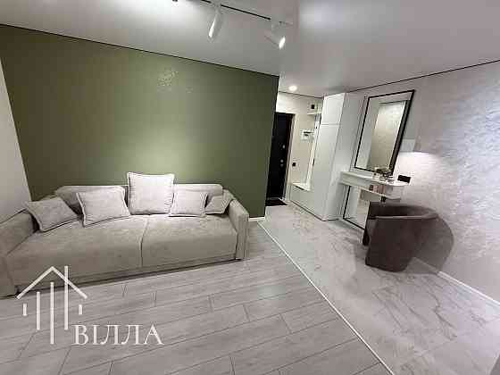 Продам двокімнатну квартиру в новобудові Тернополь