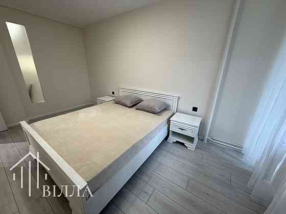 Продам двокімнатну квартиру в новобудові Тернополь