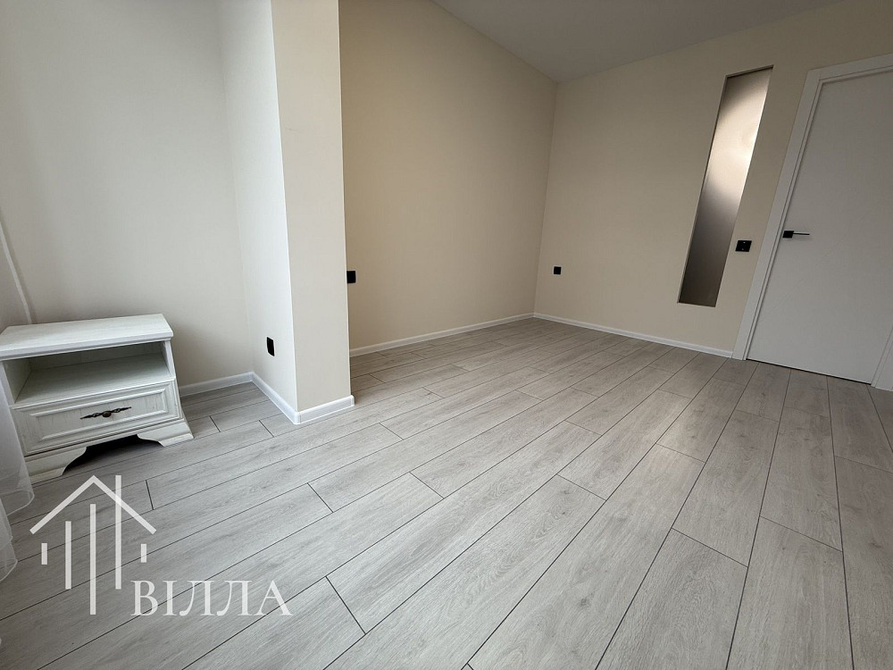 Продам двокімнатну квартиру в новобудові Тернопіль - зображення 4