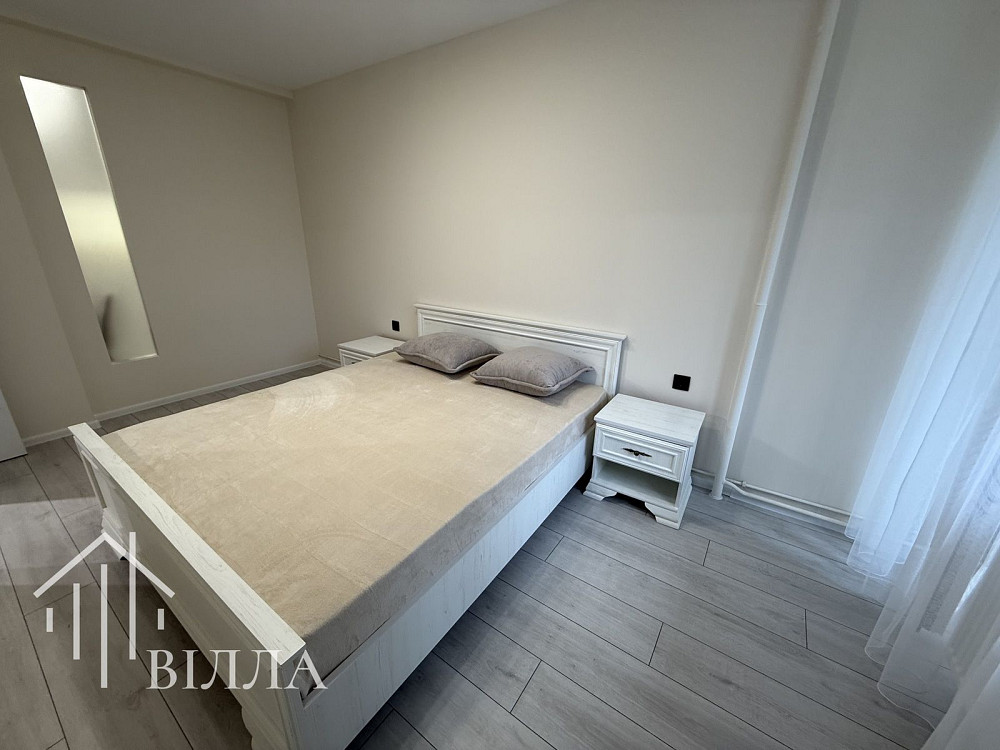 Продам двокімнатну квартиру в новобудові Тернопіль - зображення 3