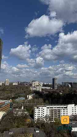 БОЛЬШАЯ⁉️47м2 Аркадия Море Парк Генуэзская Каманина Родос Гефест Одесса