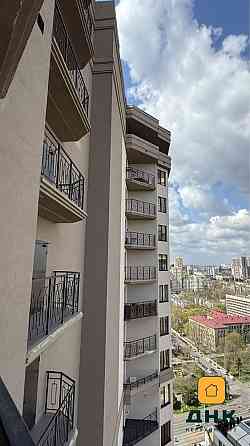 БОЛЬШАЯ⁉️47м2 Аркадия Море Парк Генуэзская Каманина Родос Гефест Одесса