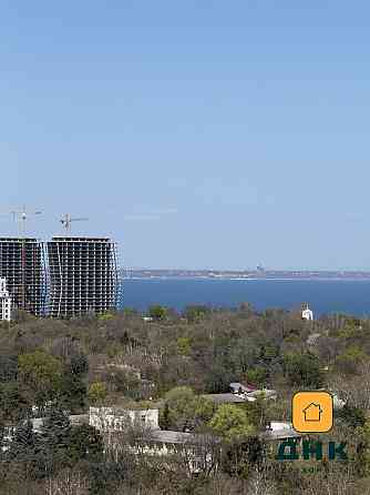 БОЛЬШАЯ⁉️47м2 Аркадия Море Парк Генуэзская Каманина Родос Гефест Одесса