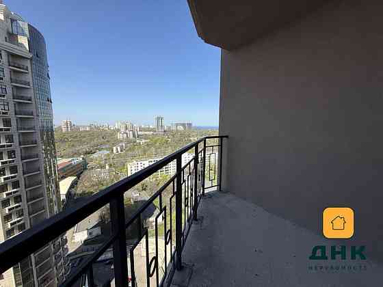 БОЛЬШАЯ⁉️47м2 Аркадия Море Парк Генуэзская Каманина Родос Гефест Одесса