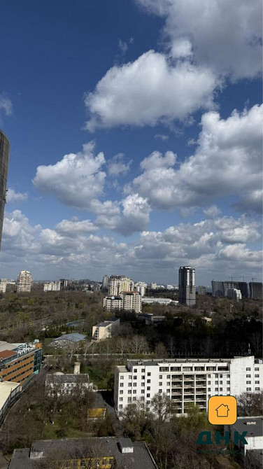 БОЛЬШАЯ⁉️47м2 Аркадия Море Парк Генуэзская Каманина Родос Гефест Одесса - изображение 5