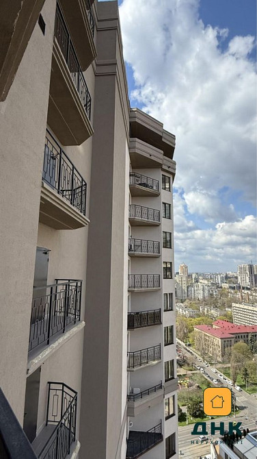 БОЛЬШАЯ⁉️47м2 Аркадия Море Парк Генуэзская Каманина Родос Гефест Одесса - изображение 6