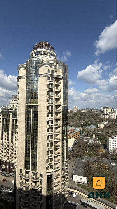 БОЛЬШАЯ⁉️47м2 Аркадия Море Парк Генуэзская Каманина Родос Гефест Одесса - изображение 7