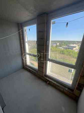 BOOM! Продаж квартири 43.34м2, 2кім Екокомплекс «Lucky Land» з терасою Киев