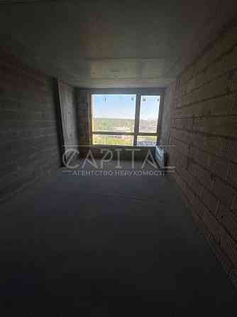 BOOM! Продаж квартири 43.34м2, 2кім Екокомплекс «Lucky Land» з терасою Киев