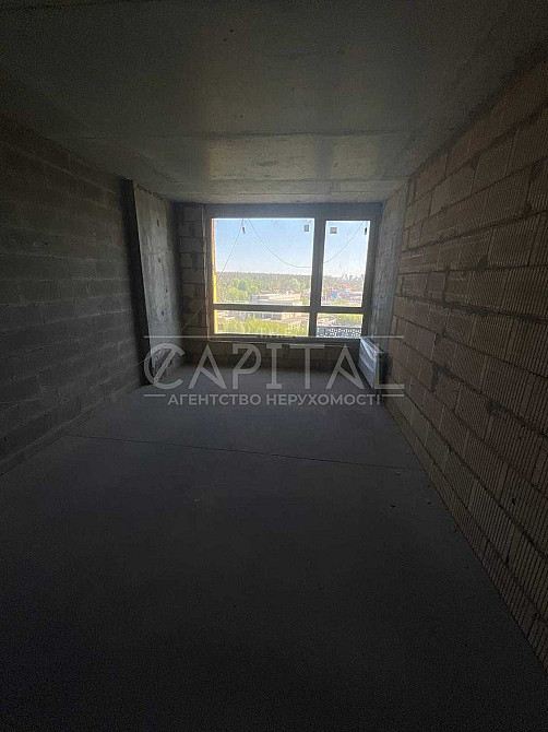 BOOM! Продаж квартири 43.34м2, 2кім Екокомплекс «Lucky Land» з терасою Киев - изображение 4