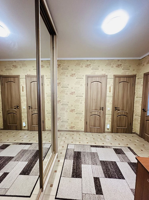 2к квартира з ремонтом, меблями і технікою! Держ.програми ТАК! 2% офор Буча - зображення 6