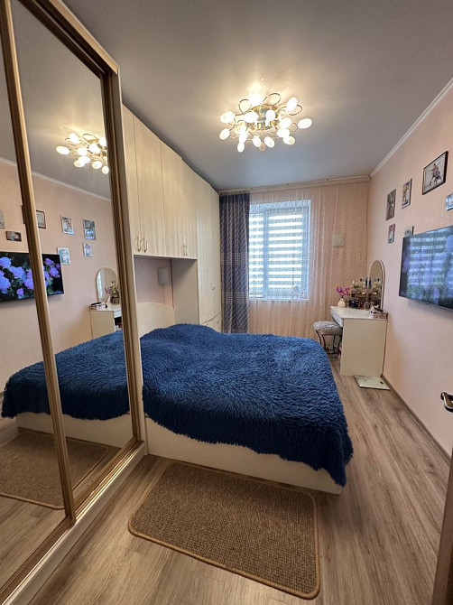 2к квартира з ремонтом, меблями і технікою! Держ.програми ТАК! 2% офор Буча - зображення 2