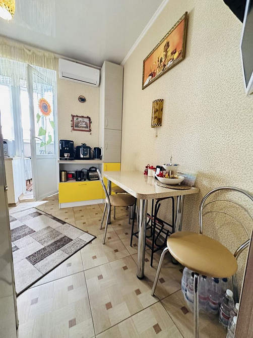 2к квартира з ремонтом, меблями і технікою! Держ.програми ТАК! 2% офор Буча - зображення 4