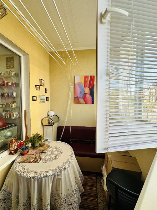 2к квартира з ремонтом, меблями і технікою! Держ.програми ТАК! 2% офор Буча - зображення 5