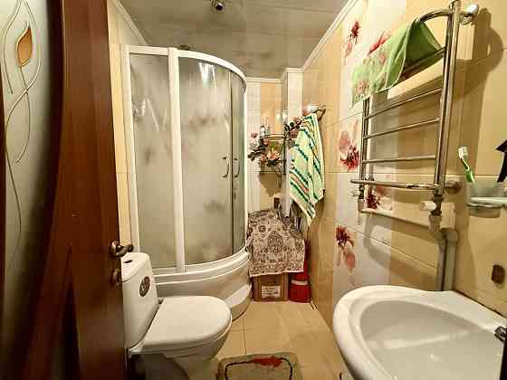 Продаж 2 кк  пр. Центральний в Миколаєві від власника (без комісії). Николаев