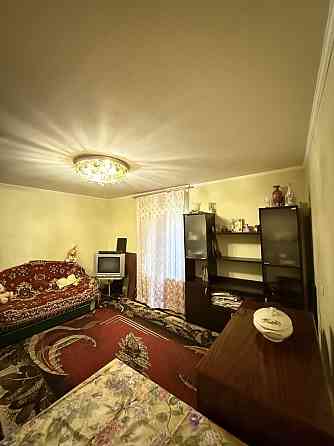 Продаж 2 кк  пр. Центральний в Миколаєві від власника (без комісії). Николаев