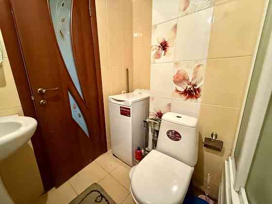 Продаж 2 кк  пр. Центральний в Миколаєві від власника (без комісії). Николаев