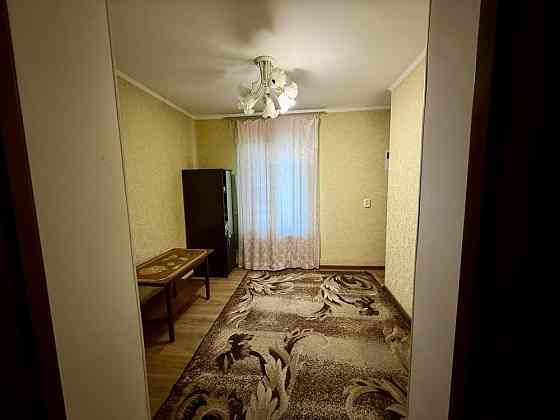 Продаж 2 кк  пр. Центральний в Миколаєві від власника (без комісії). Николаев