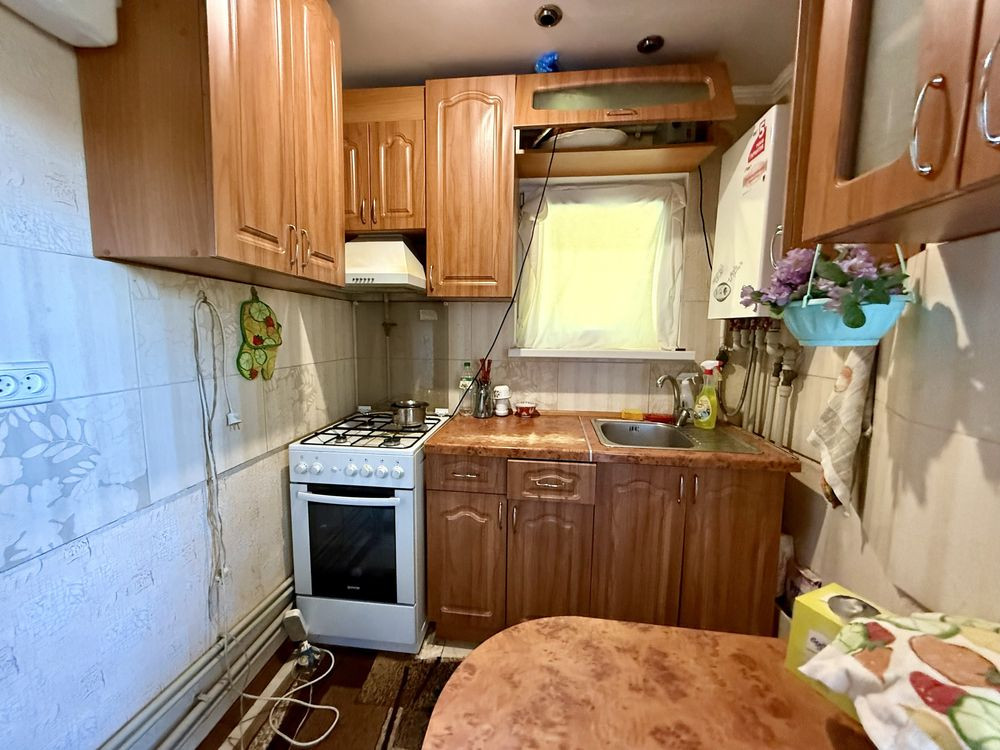 Продаж 2 кк  пр. Центральний в Миколаєві від власника (без комісії). Николаев - изображение 8