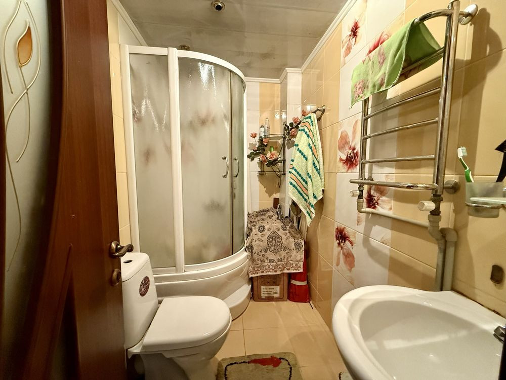 Продаж 2 кк  пр. Центральний в Миколаєві від власника (без комісії). Николаев - изображение 3