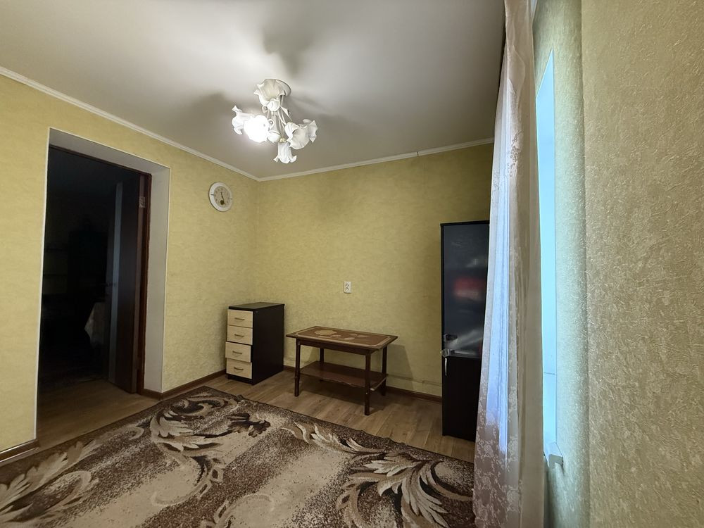 Продаж 2 кк  пр. Центральний в Миколаєві від власника (без комісії). Николаев - изображение 5