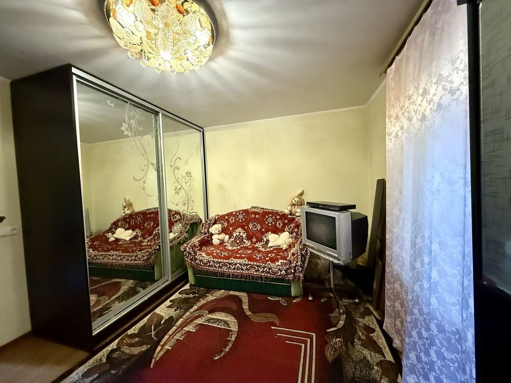 Продаж 2 кк  пр. Центральний в Миколаєві від власника (без комісії). Николаев - изображение 2