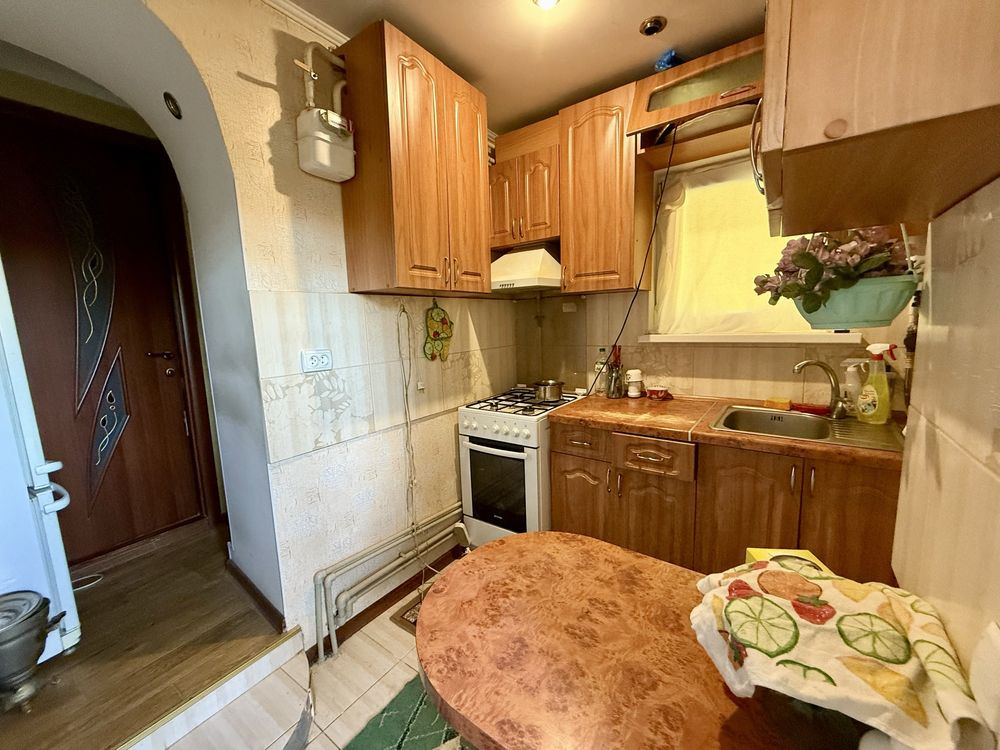 Продаж 2 кк  пр. Центральний в Миколаєві від власника (без комісії). Николаев - изображение 7