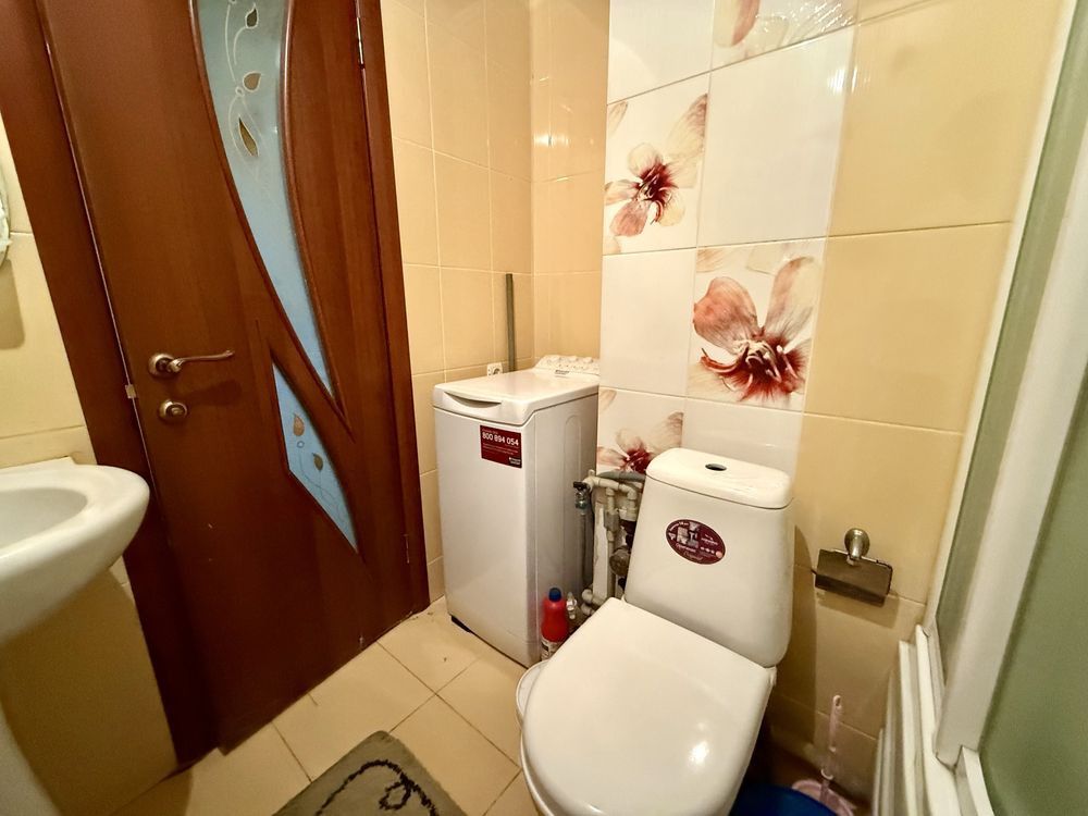 Продаж 2 кк  пр. Центральний в Миколаєві від власника (без комісії). Николаев - изображение 4