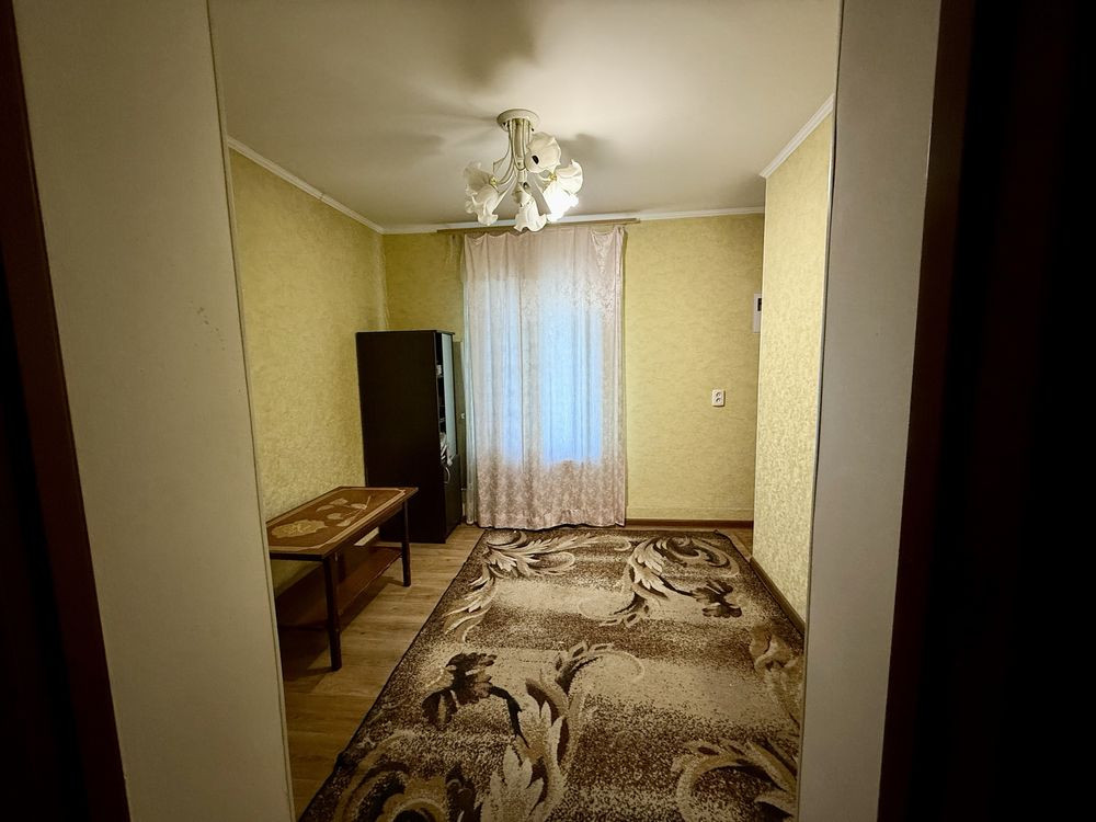 Продаж 2 кк  пр. Центральний в Миколаєві від власника (без комісії). Николаев - изображение 6