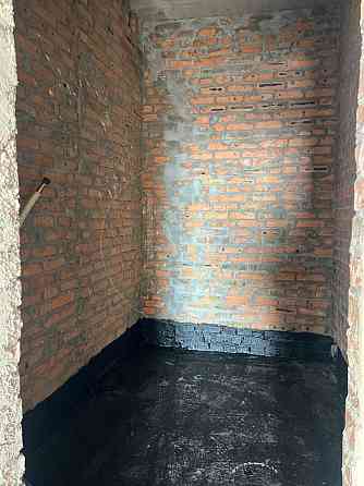 ЖК Бульвар Фонтанів/61 кв м/Палац Украіни/Предславинська/Тютюника/ Киев