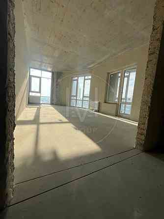 ЖК Бульвар Фонтанів/61 кв м/Палац Украіни/Предславинська/Тютюника/ Киев