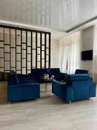 ЖК Бульвар Фонтанів/61 кв м/Палац Украіни/Предславинська/Тютюника/ Киев