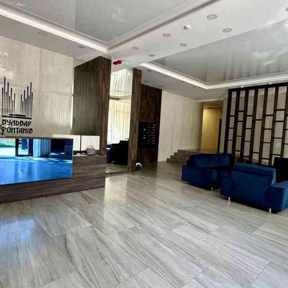 ЖК Бульвар Фонтанів/61 кв м/Палац Украіни/Предславинська/Тютюника/ Киев