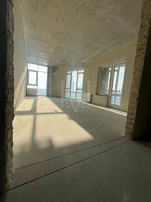 ЖК Бульвар Фонтанів/61 кв м/Палац Украіни/Предславинська/Тютюника/ Киев - изображение 3