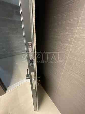 BOOM! Продаж квартири 47.34м2, 2кім Екокомплекс «Lucky Land» Киев