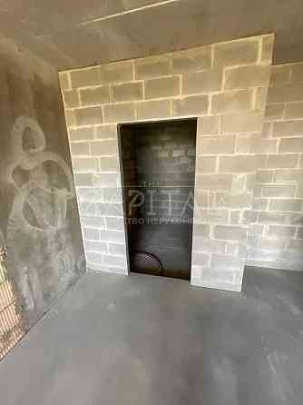 BOOM! Продаж квартири 47.34м2, 2кім Екокомплекс «Lucky Land» Киев