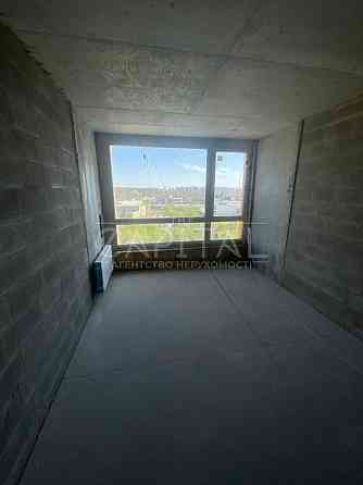 BOOM! Продаж квартири 47.34м2, 2кім Екокомплекс «Lucky Land» Киев