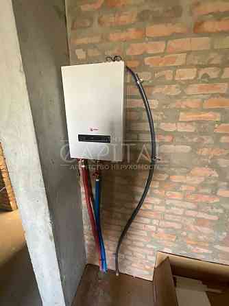 BOOM! Продаж квартири 47.34м2, 2кім Екокомплекс «Lucky Land» Киев